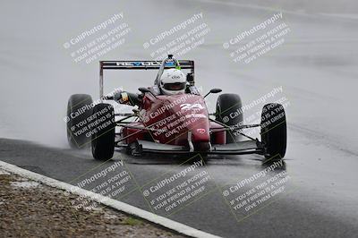 media/Nov-15-2025-CalClub SCCA (Sat) [[7bfa5a7151]]/Qualifying/Group 6/